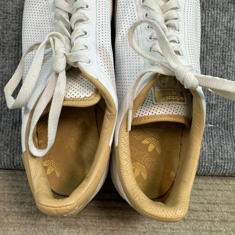 adidas stan smith